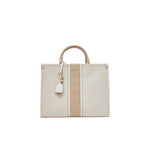 TOTE MEDIA BIMATERIALE 