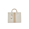 TOTE MEDIA BIMATERIALE
