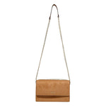 CROSSBODY ECOSUEDE LOGATA 