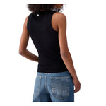 CANOTTA COSTINE+COLLANA 