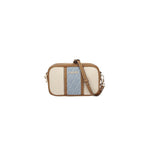 CAMERA CASE MINI BIMATERIALE 
