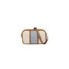 CAMERA CASE MINI BIMATERIALE