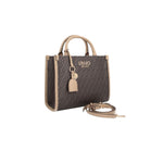 TOTE SMALL LOGATA 