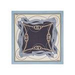 NASTRI 120x120 