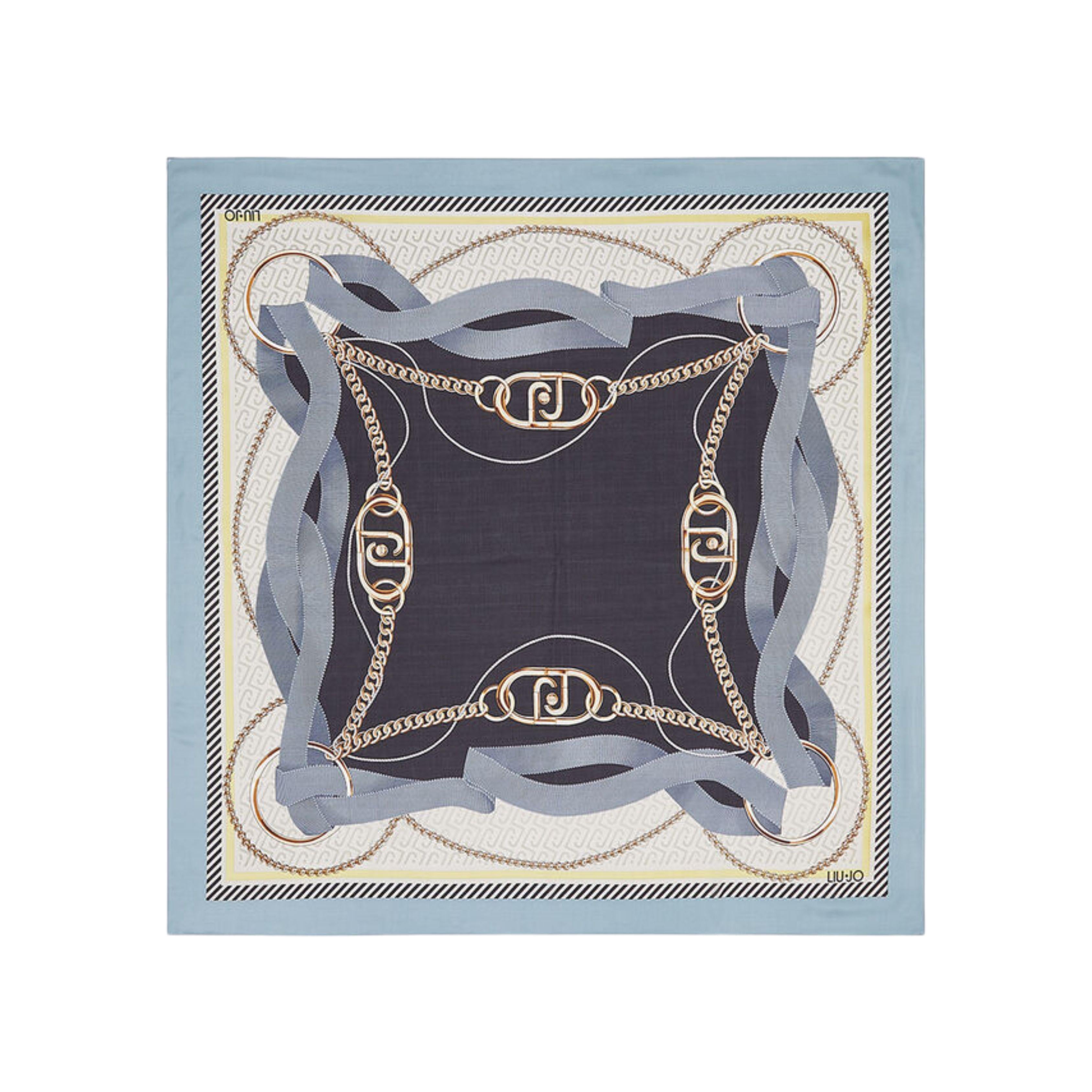 NASTRI 120x120 