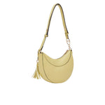 HOBO SMALL MARTELLATA 