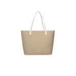 SHOPPING TESSUTO LOGATO 