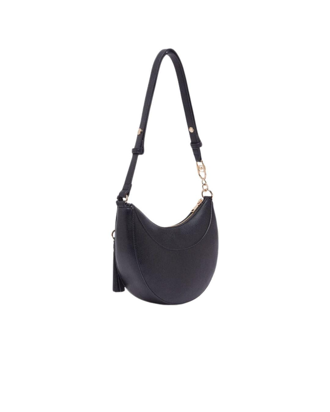 HOBO SMALL MARTELLATA 