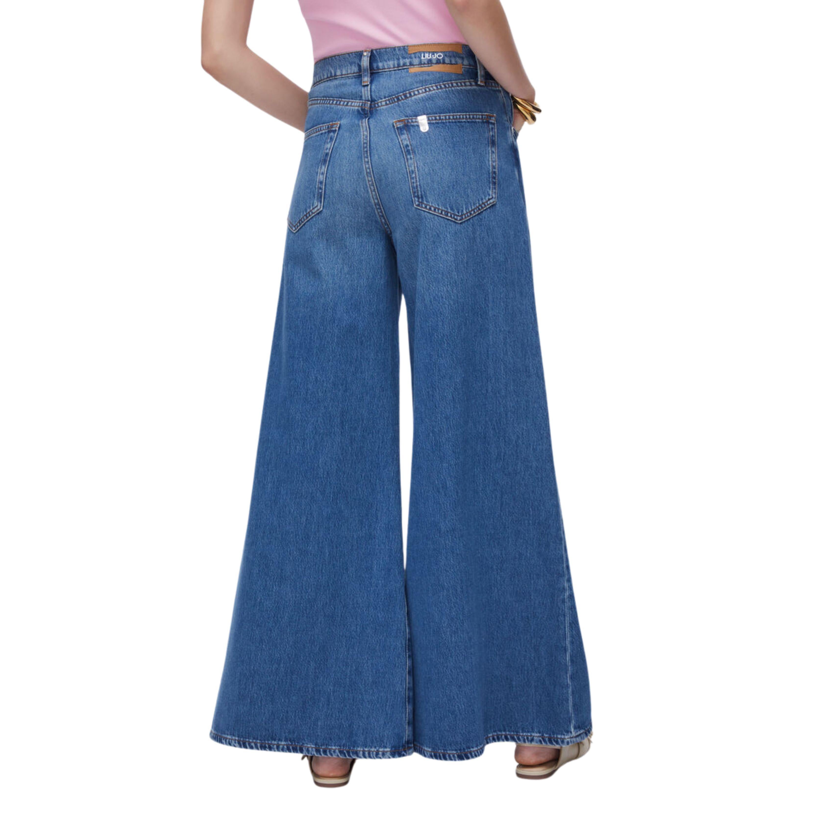 SUPER FLARE H.W. 