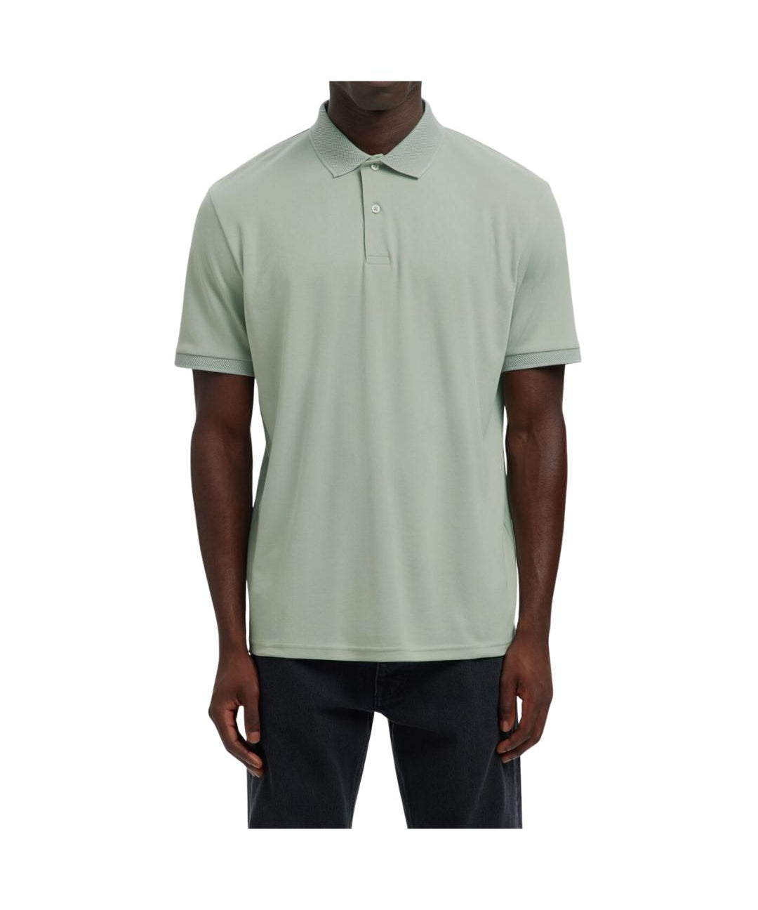 MM COLLO MAGLIA 