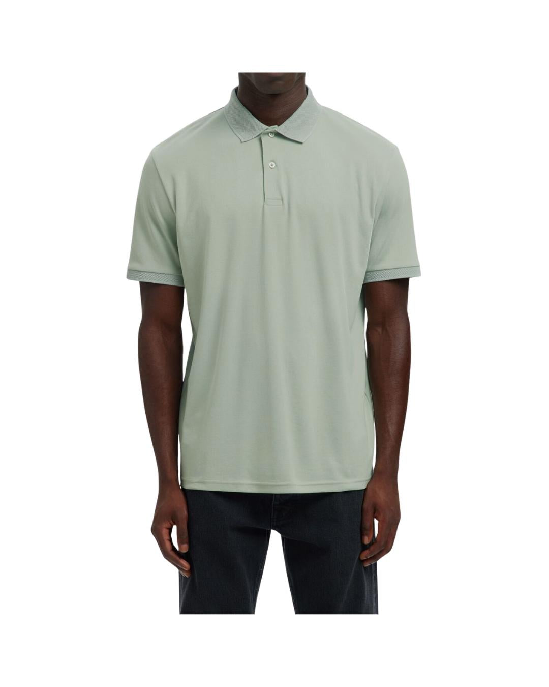 MM COLLO MAGLIA 