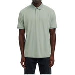 MM COLLO MAGLIA 
