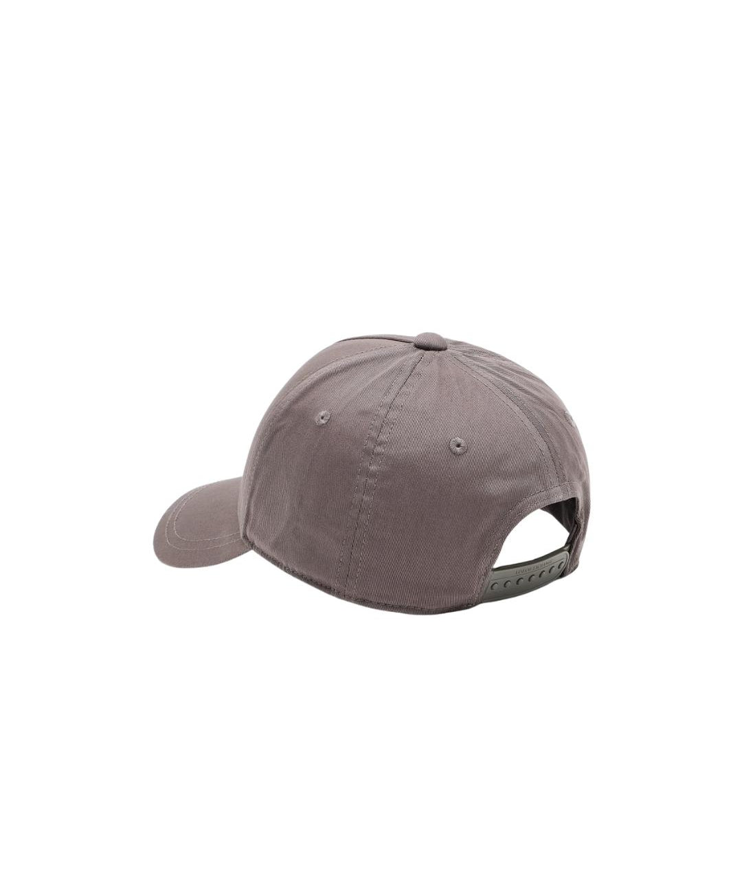 BASEBALL LOGO MI/NY 