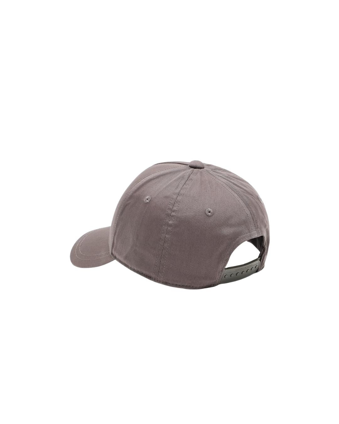 BASEBALL LOGO MI/NY 