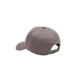 BASEBALL LOGO MI/NY 