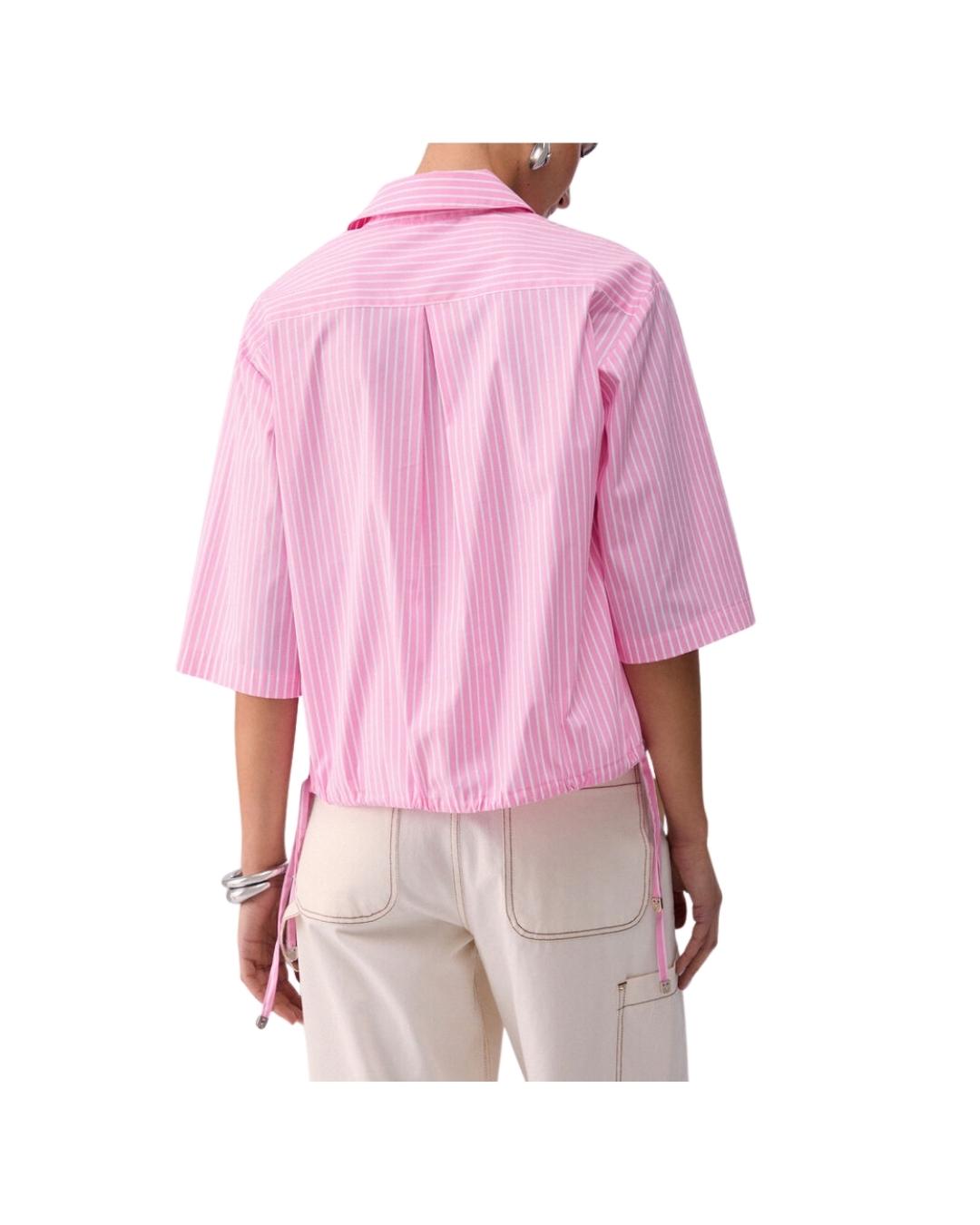 CROPPED RIGA+COULISSE 