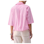 CROPPED RIGA+COULISSE 