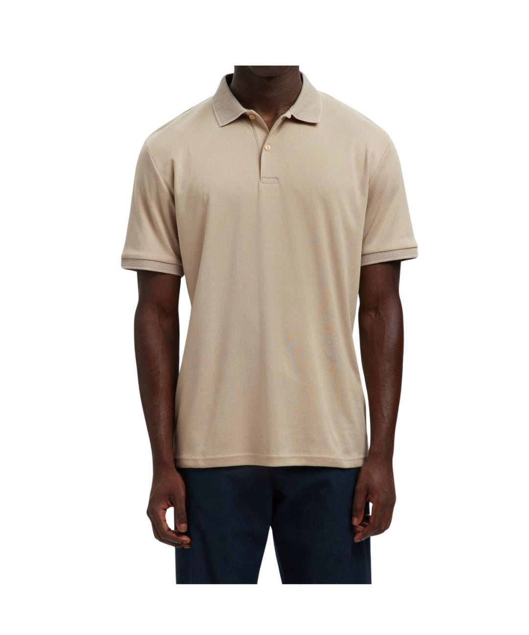 MM COLLO MAGLIA 