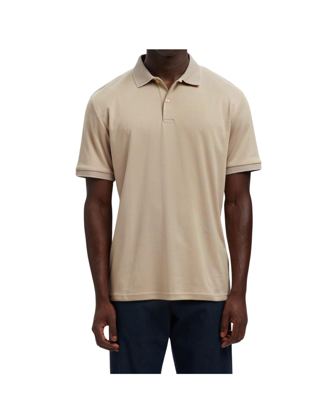 MM COLLO MAGLIA 