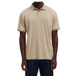 MM COLLO MAGLIA 