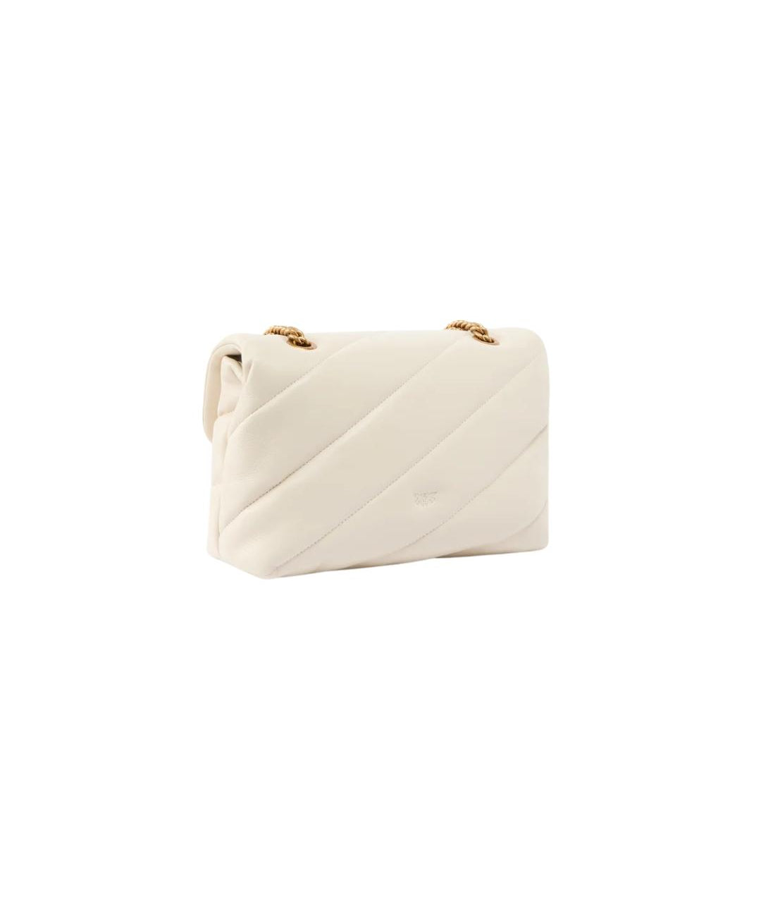 D LOVE PUFF CLASSIC CL 