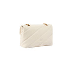 D LOVE PUFF CLASSIC CL 