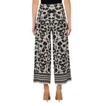 MAGLIA JACQUARD LUREX 