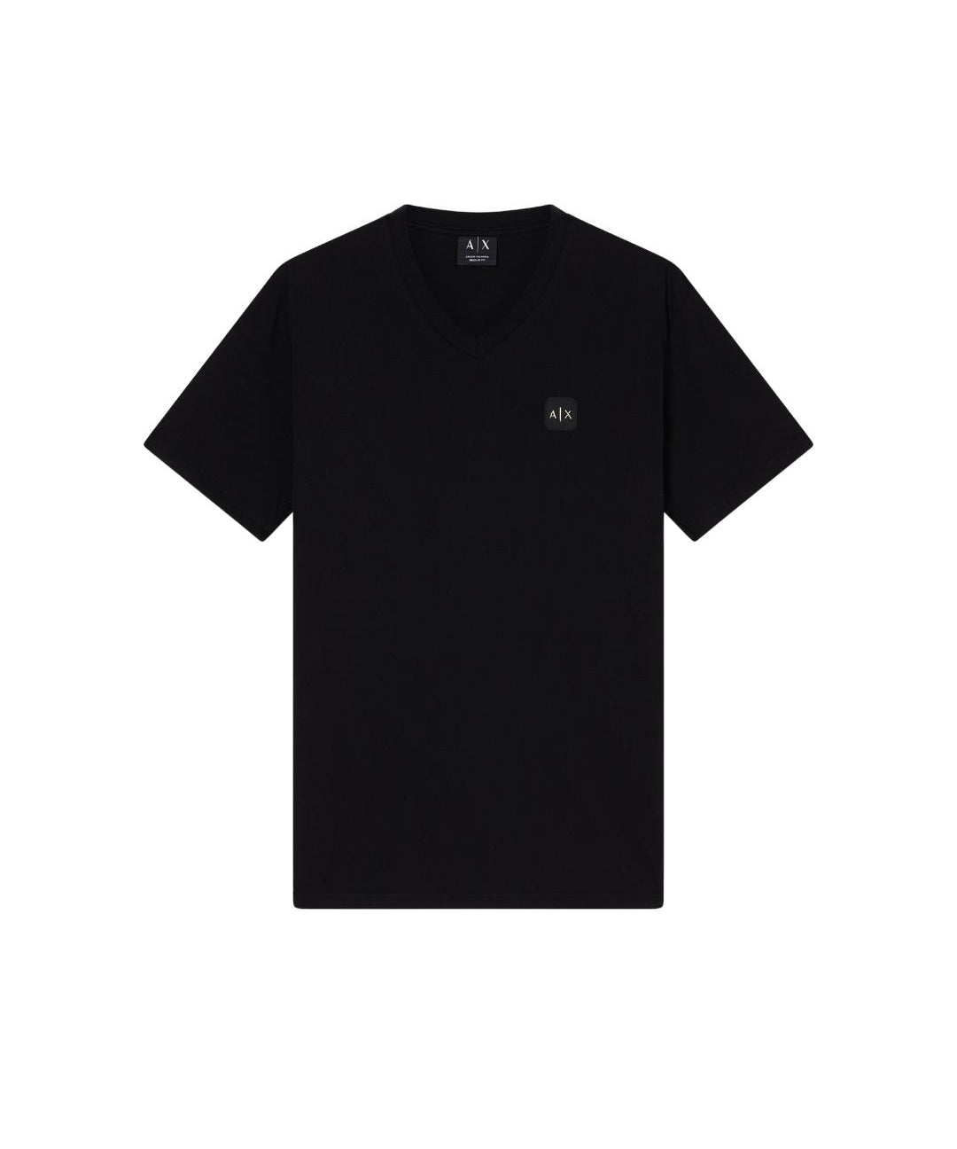 SCOLLO V PATCH 