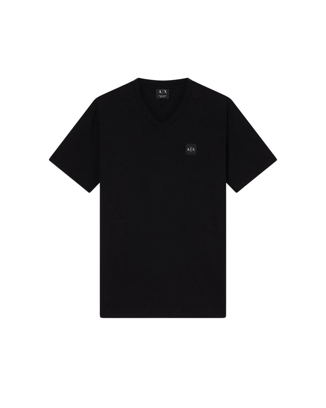 SCOLLO V PATCH 