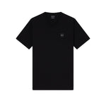 SCOLLO V PATCH 