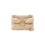 D LOVE PUFF CLASSIC CL 
