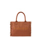 BEACH SHOPPER CANVAS