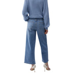 FLARE CROPPED 
