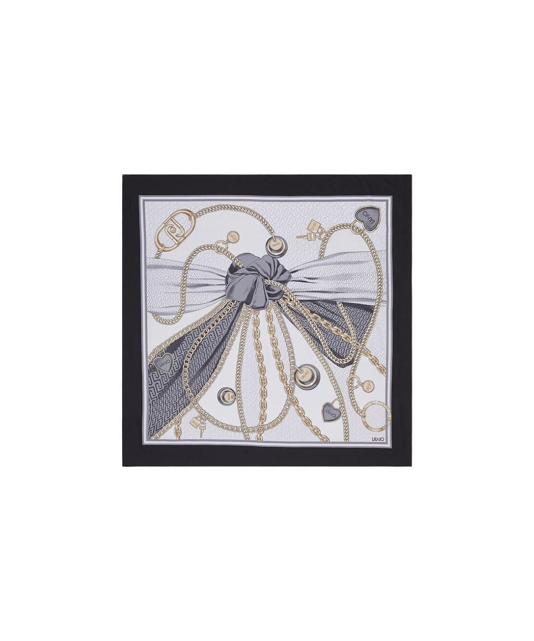 FIOCCO 120x120 
