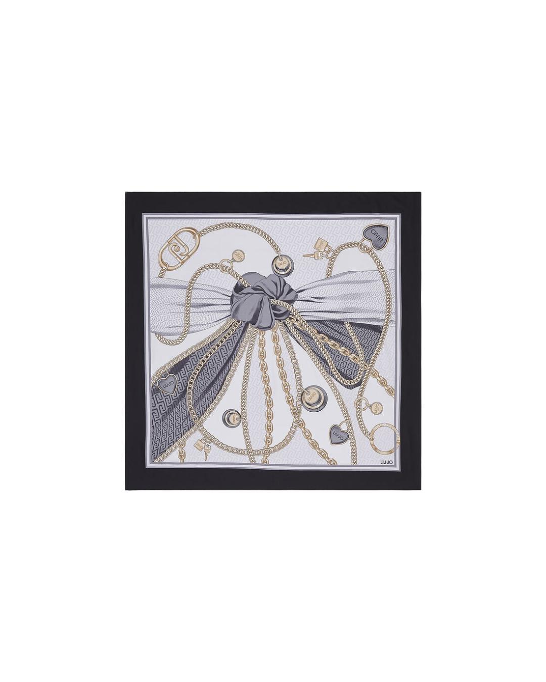 FIOCCO 120x120 