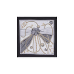 FIOCCO 120x120 