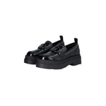 D MOCASSINO BORCHIE+PARA 