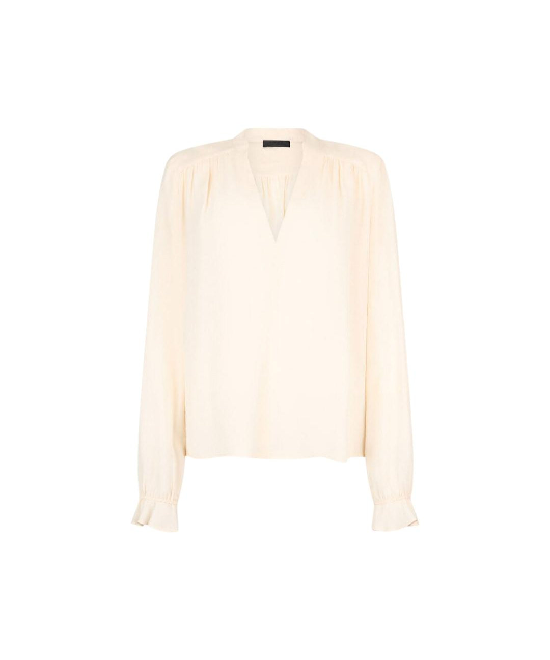 BLUSA SCOLLO V 