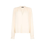 BLUSA SCOLLO V 