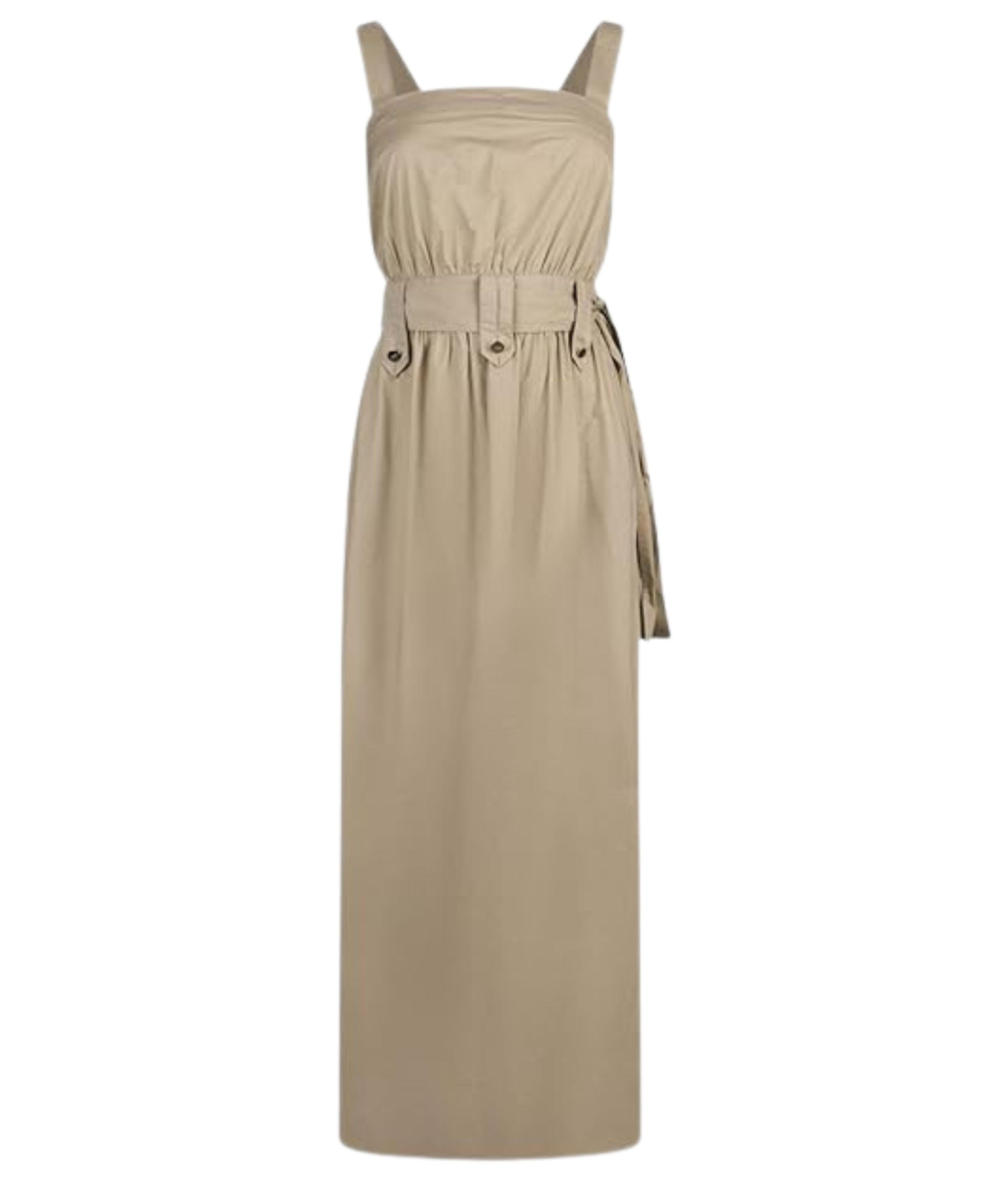 3.0 POPELINE BUSTIER+CINTURA 