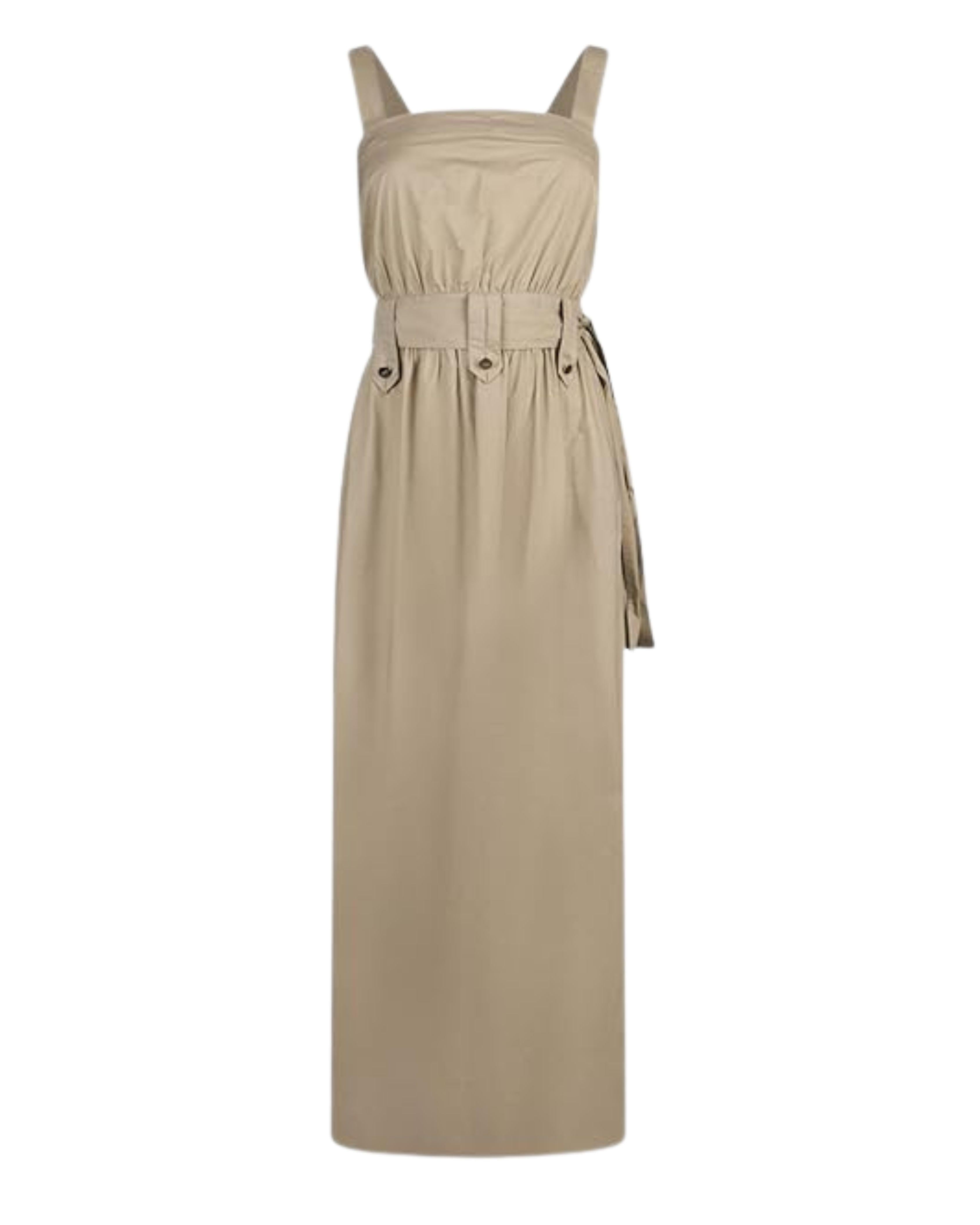 3.0 POPELINE BUSTIER+CINTURA 