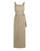 3.0 POPELINE BUSTIER+CINTURA