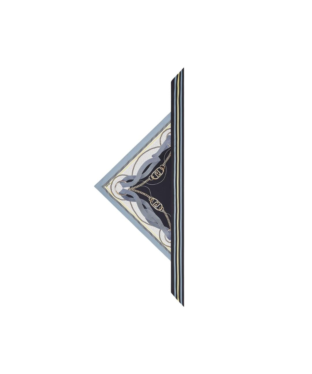 TRIANGOLO BANDANA 