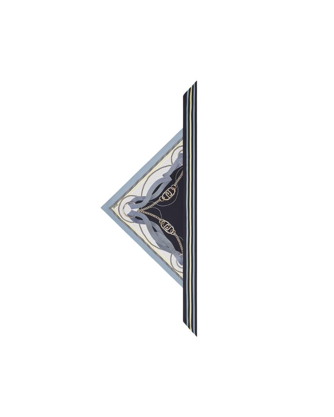 TRIANGOLO BANDANA 