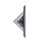 TRIANGOLO BANDANA 