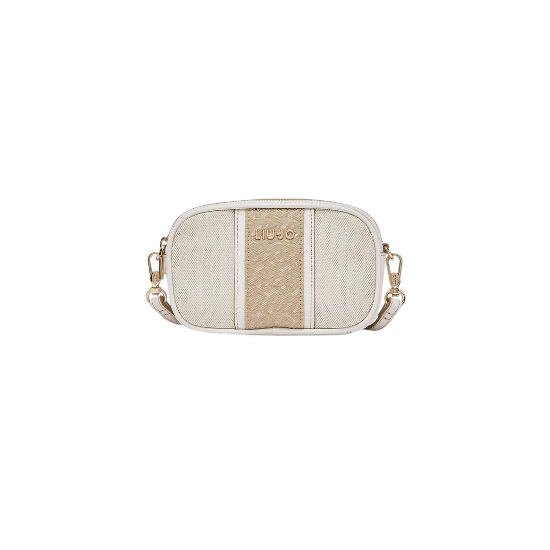 CAMERA CASE MINI BIMATERIALE 