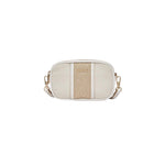 CAMERA CASE MINI BIMATERIALE 