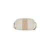 CAMERA CASE MINI BIMATERIALE