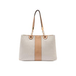SHOPPING BICOLOR 