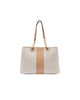 SHOPPING BICOLOR